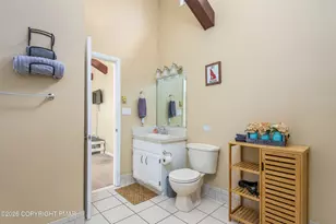 1783 Rolling Hills Dr, Tobyhanna, PA 18466 - Photo 19