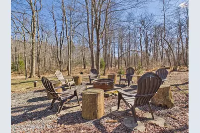  122 Wyalusing Drive, Pocono Lake, PA 18347 - Photo 57