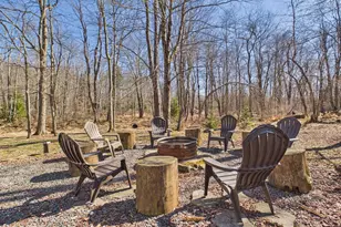 122 Wyalusing Dr, Pocono Lake, PA 18347 - Photo 57