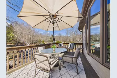  122 Wyalusing Drive, Pocono Lake, PA 18347 - Photo 53
