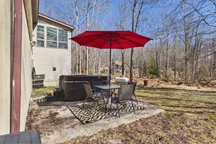 122 Wyalusing Dr, Pocono Lake, PA 18347 - Photo 59