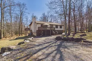 122 Wyalusing Dr, Pocono Lake, PA 18347 - Photo 61