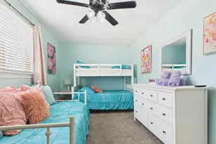 122 Wyalusing Dr, Pocono Lake, PA 18347 - Photo 35