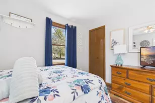 122 Wyalusing Dr, Pocono Lake, PA 18347 - Photo 27