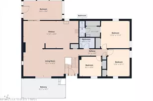 122 Wyalusing Dr, Pocono Lake, PA 18347 - Photo 5