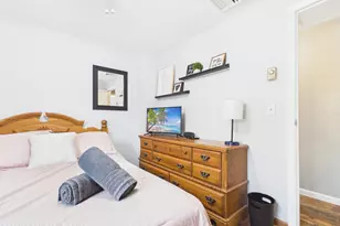 122 Wyalusing Dr, Pocono Lake, PA 18347 - Photo 25