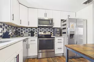 122 Wyalusing Dr, Pocono Lake, PA 18347 - Photo 11