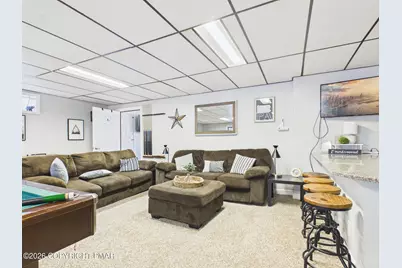  122 Wyalusing Drive, Pocono Lake, PA 18347 - Photo 41