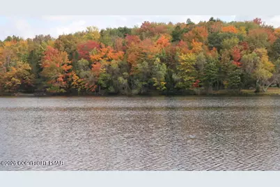  122 Wyalusing Drive, Pocono Lake, PA 18347 - Photo 65