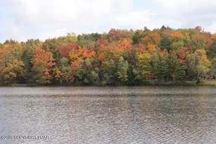 122 Wyalusing Dr, Pocono Lake, PA 18347 - Photo 65