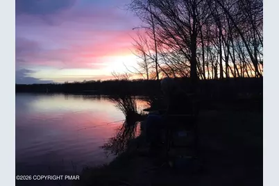  122 Wyalusing Drive, Pocono Lake, PA 18347 - Photo 69