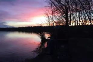 122 Wyalusing Dr, Pocono Lake, PA 18347 - Photo 69