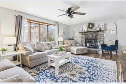  122 Wyalusing Drive, Pocono Lake, PA 18347 - Photo 7