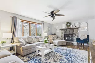 122 Wyalusing Dr, Pocono Lake, PA 18347 - Photo 7