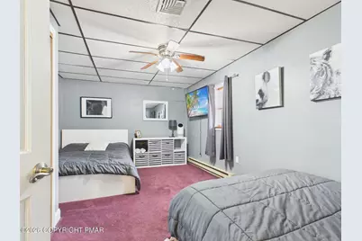  122 Wyalusing Drive, Pocono Lake, PA 18347 - Photo 47