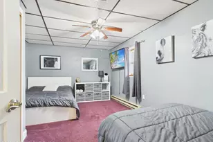 122 Wyalusing Dr, Pocono Lake, PA 18347 - Photo 47