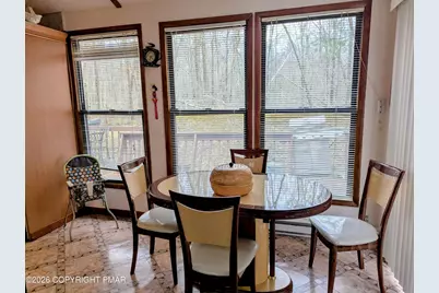  36 Big Bass Drive # B311, Covington Township, PA 18424 - Photo 3