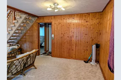  36 Big Bass Drive # B311, Covington Township, PA 18424 - Photo 5