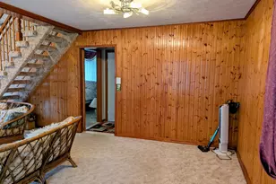 36 Big Bass Dr, Covington Township, PA 18424 - Photo 5