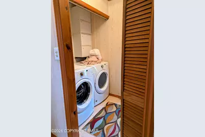  36 Big Bass Drive # B311, Covington Township, PA 18424 - Photo 9