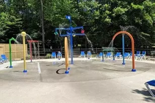 36 Big Bass Dr, Covington Township, PA 18424 - Photo 27