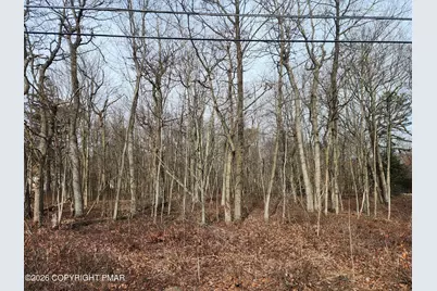  Lot D419 Panther Run Rd Road, Jim Thorpe, PA 18229 - Photo 3