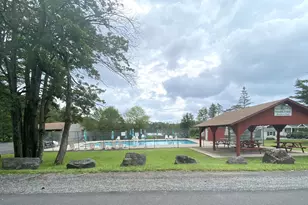 9 Cobblewood Dr, Mount Pocono, PA 18344 - Photo 75