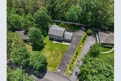  9 Cobblewood Drive, Mount Pocono, PA 18344 - Photo 77