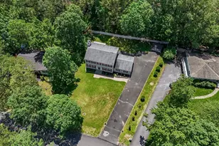 9 Cobblewood Dr, Mount Pocono, PA 18344 - Photo 77