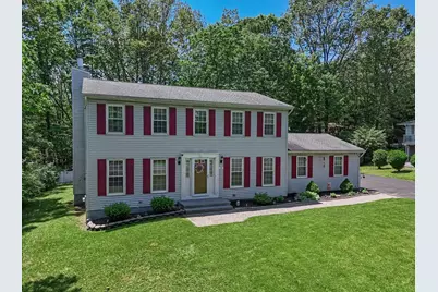  9 Cobblewood Drive, Mount Pocono, PA 18344 - Photo 29