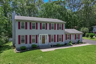 9 Cobblewood Dr, Mount Pocono, PA 18344 - Photo 29