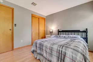 9 Cobblewood Dr, Mount Pocono, PA 18344 - Photo 47