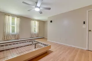 9 Cobblewood Dr, Mount Pocono, PA 18344 - Photo 37