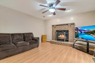 9 Cobblewood Dr, Mount Pocono, PA 18344 - Photo 23