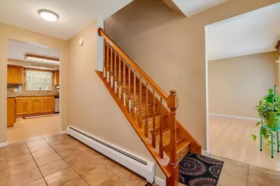  9 Cobblewood Drive, Mount Pocono, PA 18344 - Photo 7