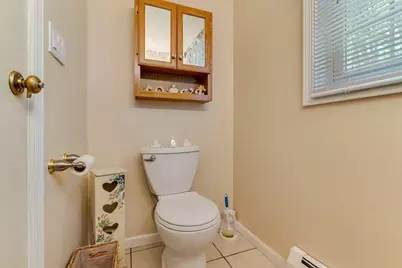  9 Cobblewood Drive, Mount Pocono, PA 18344 - Photo 15