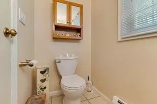 9 Cobblewood Dr, Mount Pocono, PA 18344 - Photo 15