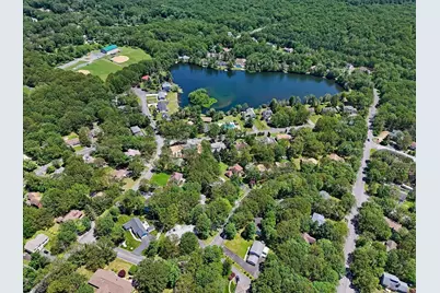  9 Cobblewood Drive, Mount Pocono, PA 18344 - Photo 73