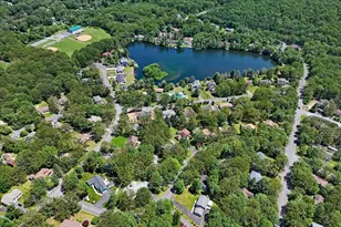 9 Cobblewood Dr, Mount Pocono, PA 18344 - Photo 73