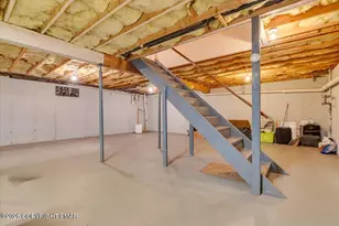 9 Cobblewood Dr, Mount Pocono, PA 18344 - Photo 55