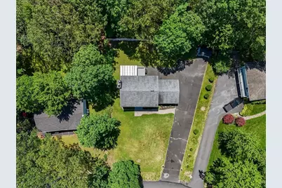  9 Cobblewood Drive, Mount Pocono, PA 18344 - Photo 71