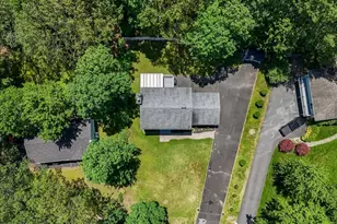 9 Cobblewood Dr, Mount Pocono, PA 18344 - Photo 71