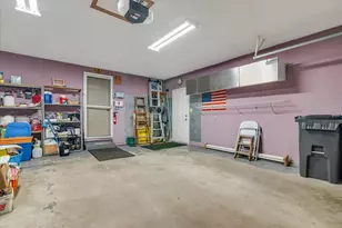 9 Cobblewood Dr, Mount Pocono, PA 18344 - Photo 61