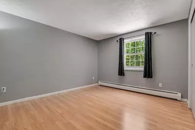  9 Cobblewood Drive, Mount Pocono, PA 18344 - Photo 43