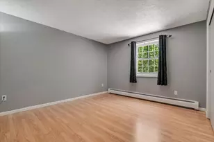 9 Cobblewood Dr, Mount Pocono, PA 18344 - Photo 43