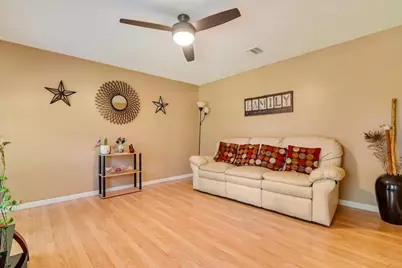  9 Cobblewood Drive, Mount Pocono, PA 18344 - Photo 13