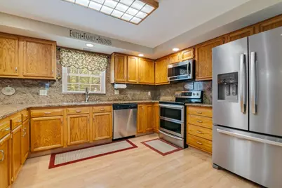  9 Cobblewood Drive, Mount Pocono, PA 18344 - Photo 19