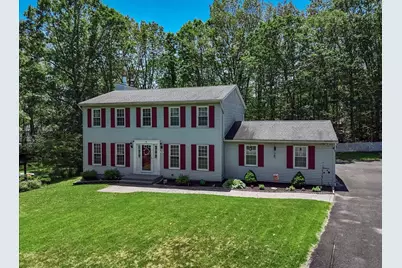  9 Cobblewood Drive, Mount Pocono, PA 18344 - Photo 63