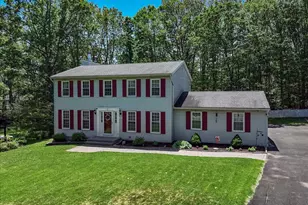 9 Cobblewood Dr, Mount Pocono, PA 18344 - Photo 63