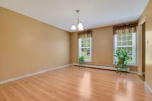 9 Cobblewood Dr, Mount Pocono, PA 18344 - Photo 7